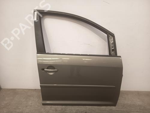 BP30172817C3 main image