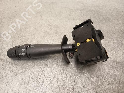 BP30493183I23 main image