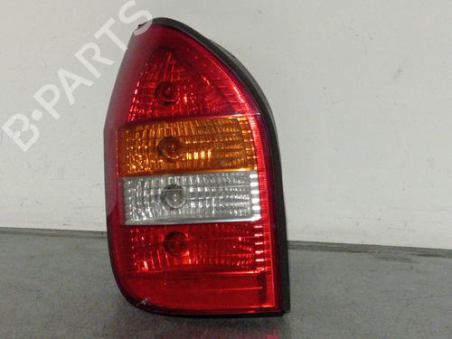 BP29994260C34 main image