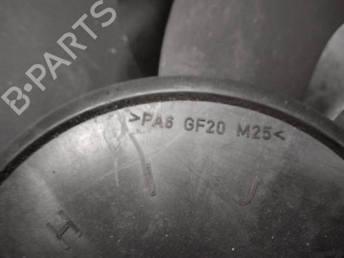 Radiator fan SEAT IBIZA III (6L1)  | BP2248515M35 
