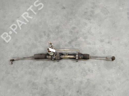 Used Steering rack OPEL CORSA B (S93) 1.5 D (F08, F68, M68) (50 hp) 2252442
