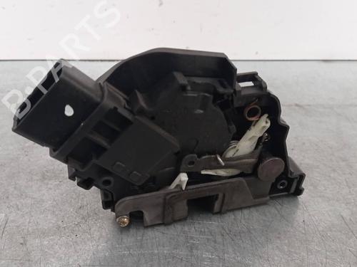 Serrure avant droite FORD FOCUS II (DA_, HCP, DP) [2004-2013]  9248681