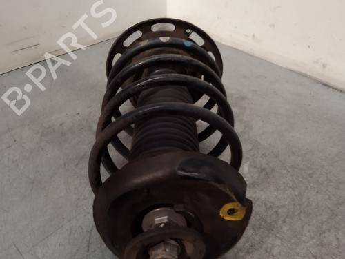 Right front shock absorber CITROËN C3 II (SC_)  | BP22931916M17 
