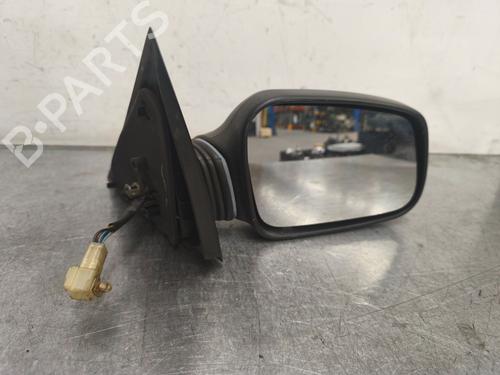 Used Right mirror Right mirror ROVER 400 II (RT) [1995-2000] 36532558 36532558