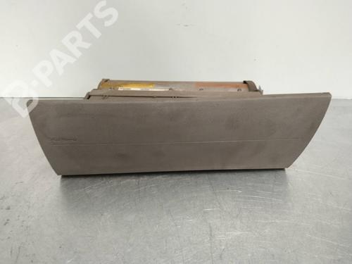 passenger-airbag-fiat-punto-188_-19-ds-60-188031-051-231-251-7352730890-1999-2000-2001-2002-2003-2004-2005-2006-2007-2008-2009-2010-2011-2012-2246168 main image