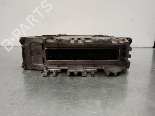 Engine control unit (ECU) SEAT IBIZA II (6K1) 1.6 i | BP2322168M57 