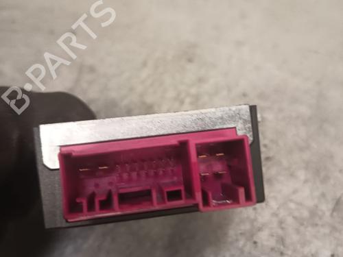 Electronic module BMW 3 (F30, F80) 320 d | BP37156708M83 - Image 2