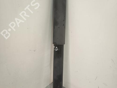 Used Right rear shock absorber PEUGEOT 308 SW II (LC_, LJ_, LR_, LX_, L4_) [2014-2021]  27997591