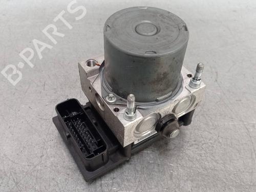 ABS pump NISSAN NV200 / EVALIA Bus 1.5 dCi 85 (M20, M20M, M20K, M20KK) | BP18409174M43 