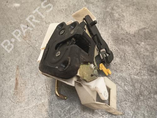 Rear right lock HYUNDAI SONATA IV (EF)  | BP28336249C99 