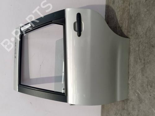 Used Left rear door SEAT CORDOBA (6K1, 6K2) 1.9 TDI (90 hp) 29272978