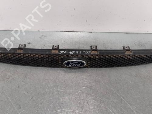Grille FORD ESCORT CLASSIC Turnier (ANL) 1.8 TD | BP10196014C40 