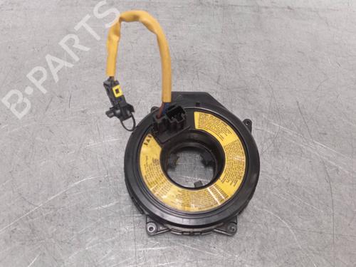 Used Squib airbag HYUNDAI ATOS (MX) 1.0 i (54 hp) 10811907