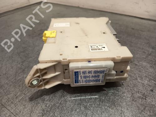 Fuse box LEXUS IS II (_E2_)  | BP32700418E1  - Image 5