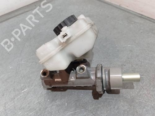 Brake master cylinder PEUGEOT 106 II (1A_, 1C_) 1.1 i | BP30160353M77 