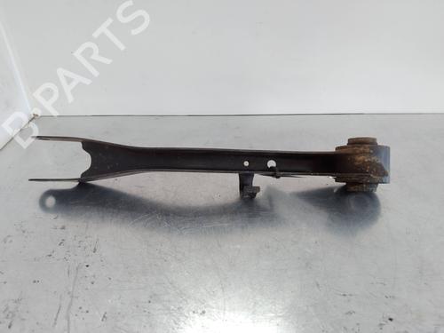 Left rear suspension arm SUBARU FORESTER (SG_) 2.0 AWD (SG5) | BP14219710M14 