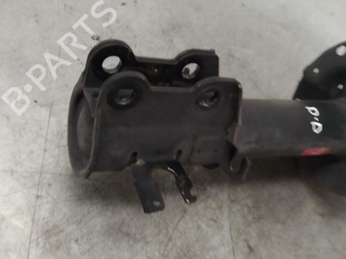 Right front shock absorber FIAT LINEA (323_, 110_) 1.3 D Multijet (323AXB11, 323AXB1A) | BP22408611M17 
