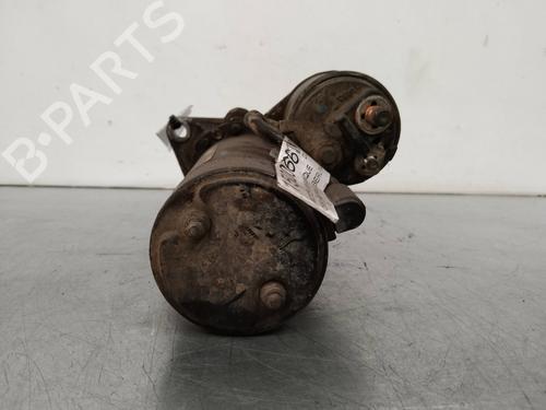 Starter OPEL ASTRA G Hatchback (T98) 1.6 (F08, F48) | BP2259986M8 