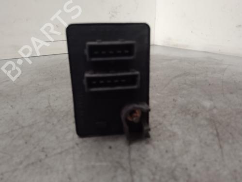 Electronic module FIAT LINEA (323_, 110_) 1.3 D Multijet (323AXB11, 323AXB1A) | BP22408627M83 