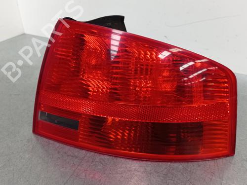 Right taillight AUDI A4 B7 (8EC) 2.0 TDI 16V | BP18135432C35 