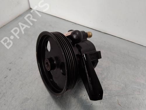 Used Steering pump NISSAN KUBISTAR Van (X76) 1.5 dCi (65 hp) 6470420