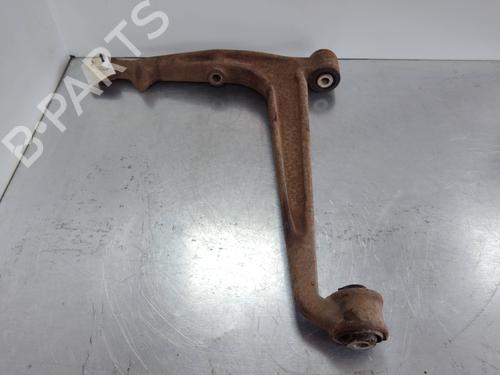 Left front suspension arm VW TRANSPORTER T4 Van (70A, 70H, 7DA, 7DH) 1.9 TD | BP14221132M12 