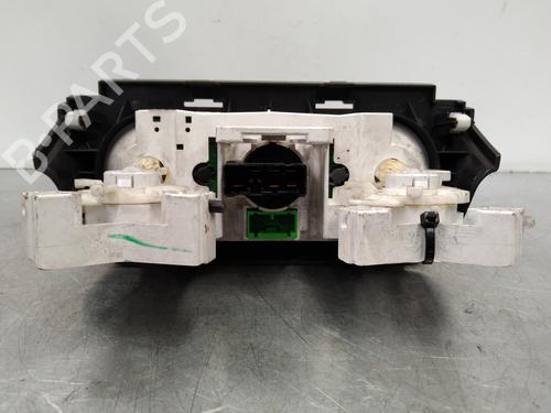 Climate control SUZUKI SWIFT III (MZ, EZ)  | BP4496105I5 