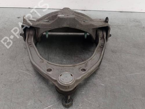 Braccio di sospensione anteriore destra VW TOUAREG (7LA, 7L6, 7L7) 2.5 R5 TDI (174 hp) 9207708