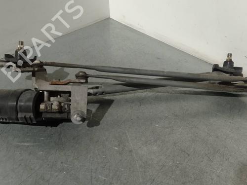 Front wiper motor TOYOTA RAV 4 III (_A3_)  | BP22442025M29 