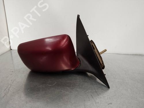 Used Right mirror FORD ESCORT VI Saloon (GAL, AFL) 1.8 D (60 hp) 2256602