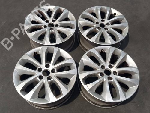 Felg FORD KUGA I [2008-2012]  31182938