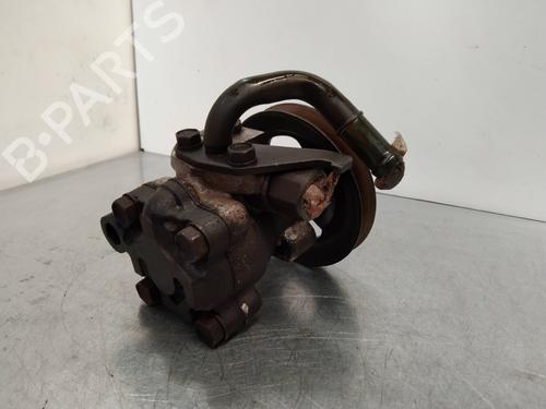 Steering pump HYUNDAI ATOS (MX) 1.0 i | BP2256941M99 