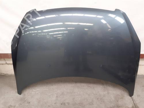 Used Hood PEUGEOT 307 Break (3E) 2.0 (136 hp) 8309184