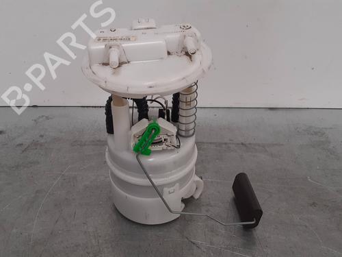 Drivstoffpumpe RENAULT CLIO IV (BH_) [2012-2021]  8044345