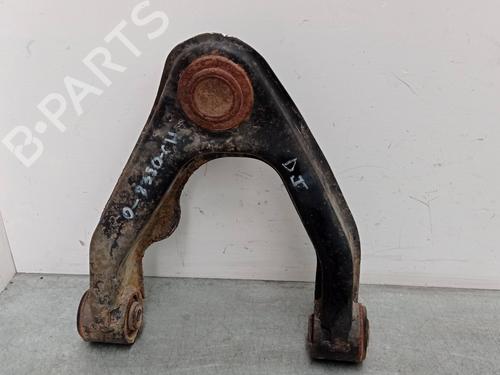 Used Left front suspension arm NISSAN PICK UP (D22) [1997-2025]  29189169