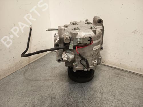 ac-compressor-honda-cr-v-iii-re_-2006-37198427 main image