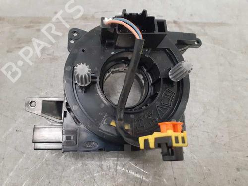 BP6514022C102 main image