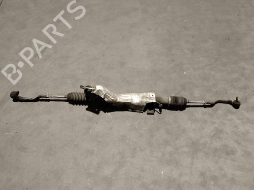 Used Steering rack RENAULT LAGUNA II (BG0/1_) [2001-2007]  2257119