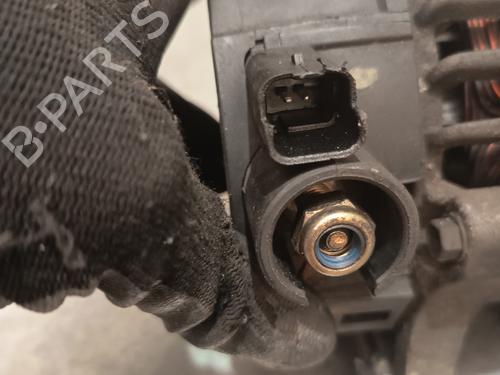 Alternator CITROËN XSARA Coupe (N0) 1.6 16V | BP28327966M7 