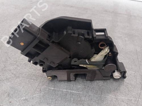 Rear right lock FORD FOCUS II (DA_, HCP, DP)  | BP9248682C99 