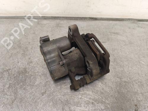 Left rear brake caliper CITROËN C4 Picasso II 1.2 THP 110 | BP36077913M107 - Image 4