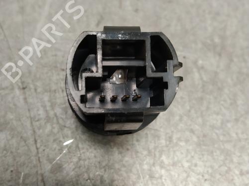 Switch RENAULT MEGANE III Grandtour (KZ0/1)  | BP27343417I30 