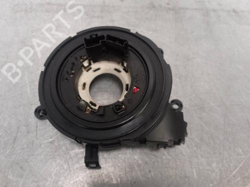 BP10922847C102 | Airbag Schleifring BMW 1 (E87) 120 d BP10922847C102