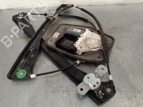 Front left window mechanism VW GOLF V (1K1)  | BP22769978C22 