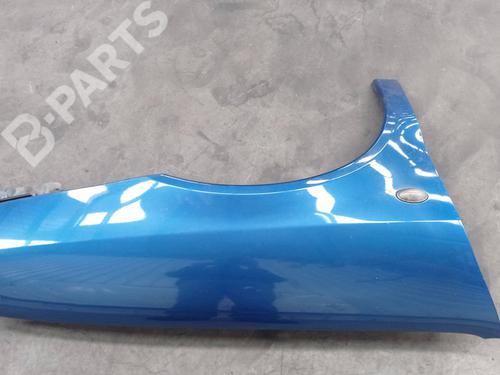Used Right front fenders Right front fenders CITROËN XSARA Coupe (N0) 1.6 16V (109 hp) 9533460 9533460
