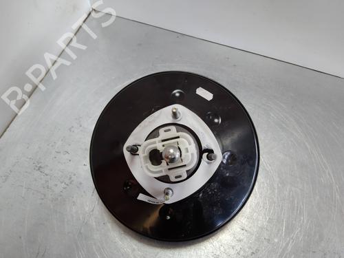 Used Servo brake FIAT 500 (312_) 1.2 (312AXA1A) (69 hp) 4570526