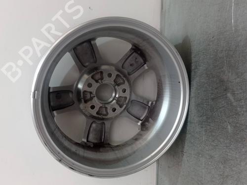 Rim HYUNDAI i30 Estate (FD) 1.6 CRDi | BP29300646C45 