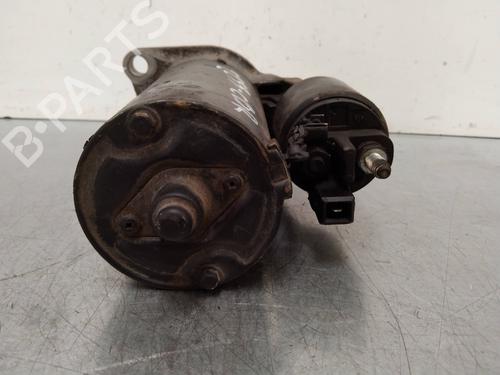 Startmotor SEAT LEON (1M1) 1.9 TDI | BP15468037M8 
