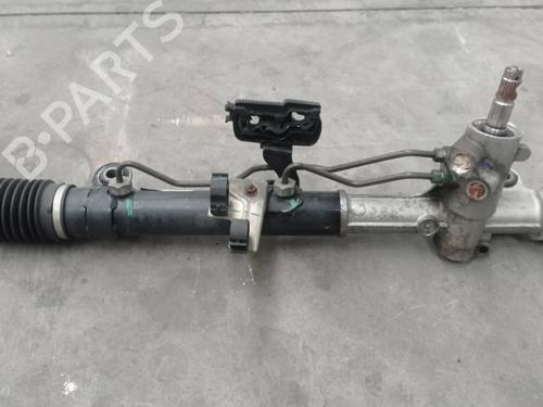 Steering rack FIAT DOBLO Cargo (263_) 1.3 D Multijet | BP11380610M22 