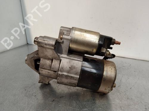 Starter PEUGEOT 206 Hatchback (2A/C) 2.0 S16 | BP2251462M8 